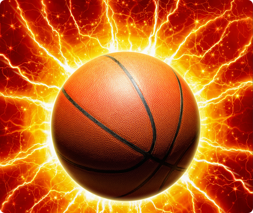 NBA买球 (中国)官方网站-NBA买球正规官方网线站 - NBA Maiqiu